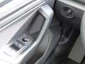 Volkswagen T-Roc 1.5 TSI DSG AHK|Kam|17"|Keyl|Garant. 02/29 Gris - thumbnail 16