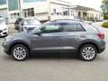 Volkswagen T-Roc 1.5 TSI DSG AHK|Kam|17"|Keyl|Garant. 02/29 Gris - thumbnail 8