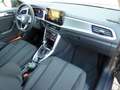 Volkswagen T-Roc 1.5 TSI DSG AHK|Kam|17"|Keyl|Garant. 02/29 Grau - thumbnail 16