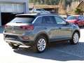 Volkswagen T-Roc 1.5 TSI DSG AHK|Kam|17"|Keyl|Garant. 02/29 Grau - thumbnail 3