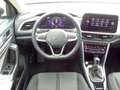 Volkswagen T-Roc 1.5 TSI DSG AHK|Kam|17"|Keyl|Garant. 02/29 Gris - thumbnail 11
