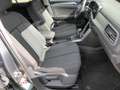 Volkswagen T-Roc 1.5 TSI DSG AHK|Kam|17"|Keyl|Garant. 02/29 Gris - thumbnail 17