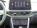 Volkswagen T-Roc 1.5 TSI DSG AHK|Kam|17"|Keyl|Garant. 02/29 Gris - thumbnail 13