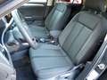 Volkswagen T-Roc 1.5 TSI DSG AHK|Kam|17"|Keyl|Garant. 02/29 Grau - thumbnail 4