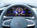 Volkswagen T-Roc 1.5 TSI DSG AHK|Kam|17"|Keyl|Garant. 02/29 Grau - thumbnail 12