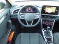 Volkswagen T-Roc 1.5 TSI DSG AHK|Kam|17"|Keyl|Garant. 02/29 Grau - thumbnail 11