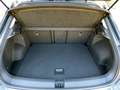 Volkswagen T-Roc 1.5 TSI DSG AHK|Kam|17"|Keyl|Garant. 02/29 Grau - thumbnail 19