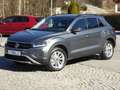 Volkswagen T-Roc 1.5 TSI DSG AHK|Kam|17"|Keyl|Garant. 02/29 Grau - thumbnail 20