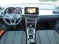 Volkswagen T-Roc 1.5 TSI DSG AHK|Kam|17"|Keyl|Garant. 02/29 Grau - thumbnail 2