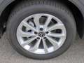 Volkswagen T-Roc 1.5 TSI DSG AHK|Kam|17"|Keyl|Garant. 02/29 Gris - thumbnail 20