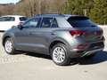 Volkswagen T-Roc 1.5 TSI DSG AHK|Kam|17"|Keyl|Garant. 02/29 Grau - thumbnail 8