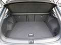 Volkswagen T-Roc 1.5 TSI DSG AHK|Kam|17"|Keyl|Garant. 02/29 Gris - thumbnail 19