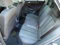 Volkswagen T-Roc 1.5 TSI DSG AHK|Kam|17"|Keyl|Garant. 02/29 Grau - thumbnail 18