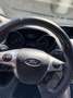 Ford C-Max 1.6 TDCi Champions Plus Edition - thumbnail 6