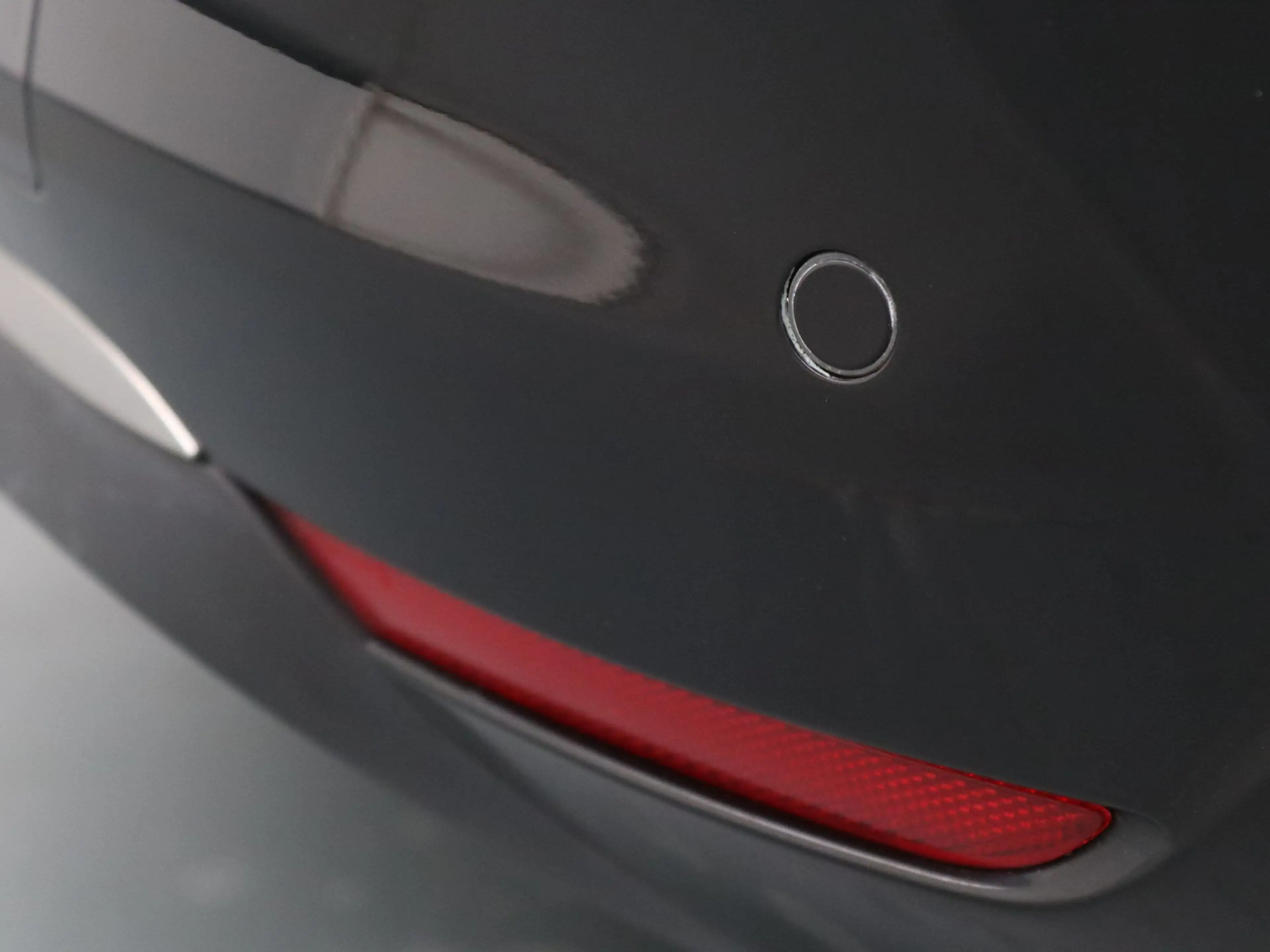 Renault Clio 100pk TCe Intens Apple Carplay/Android Auto | Navi — photo 29