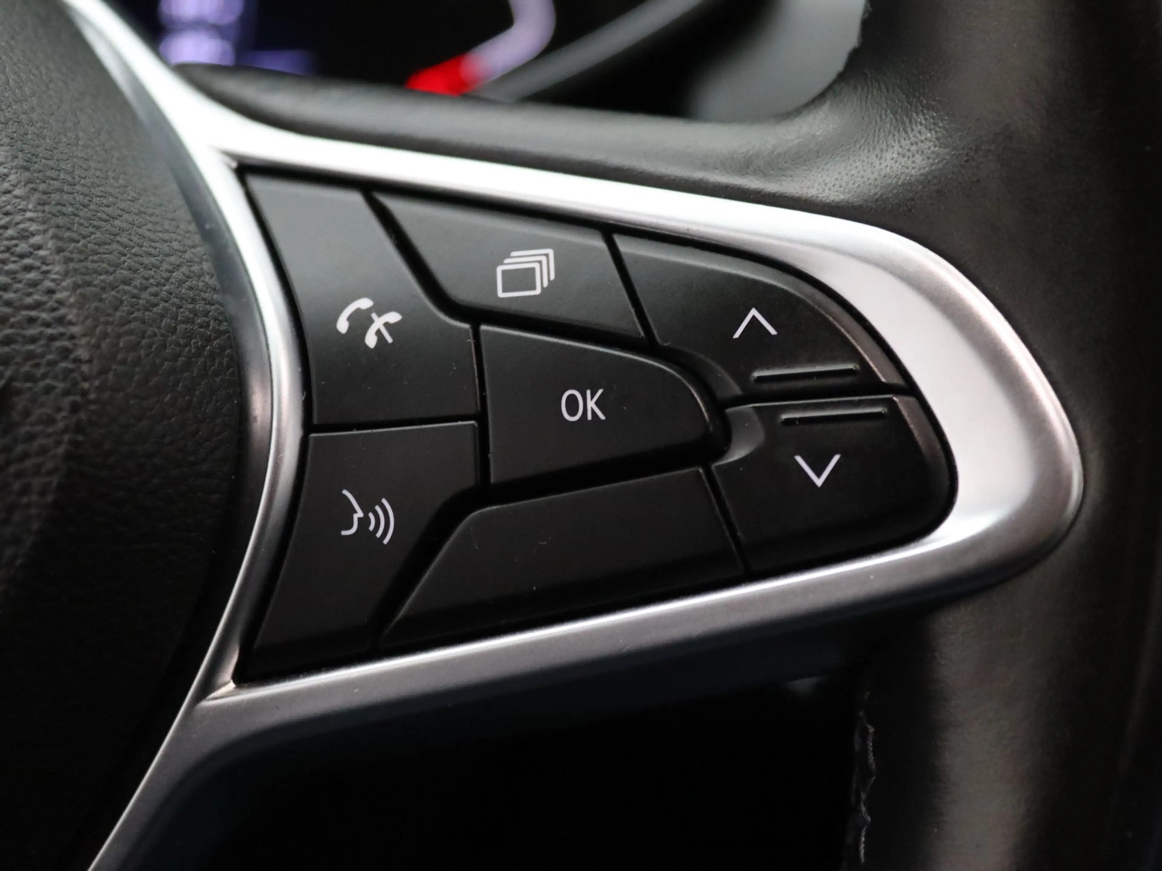 Renault Clio 100pk TCe Intens Apple Carplay/Android Auto | Navi — photo 14