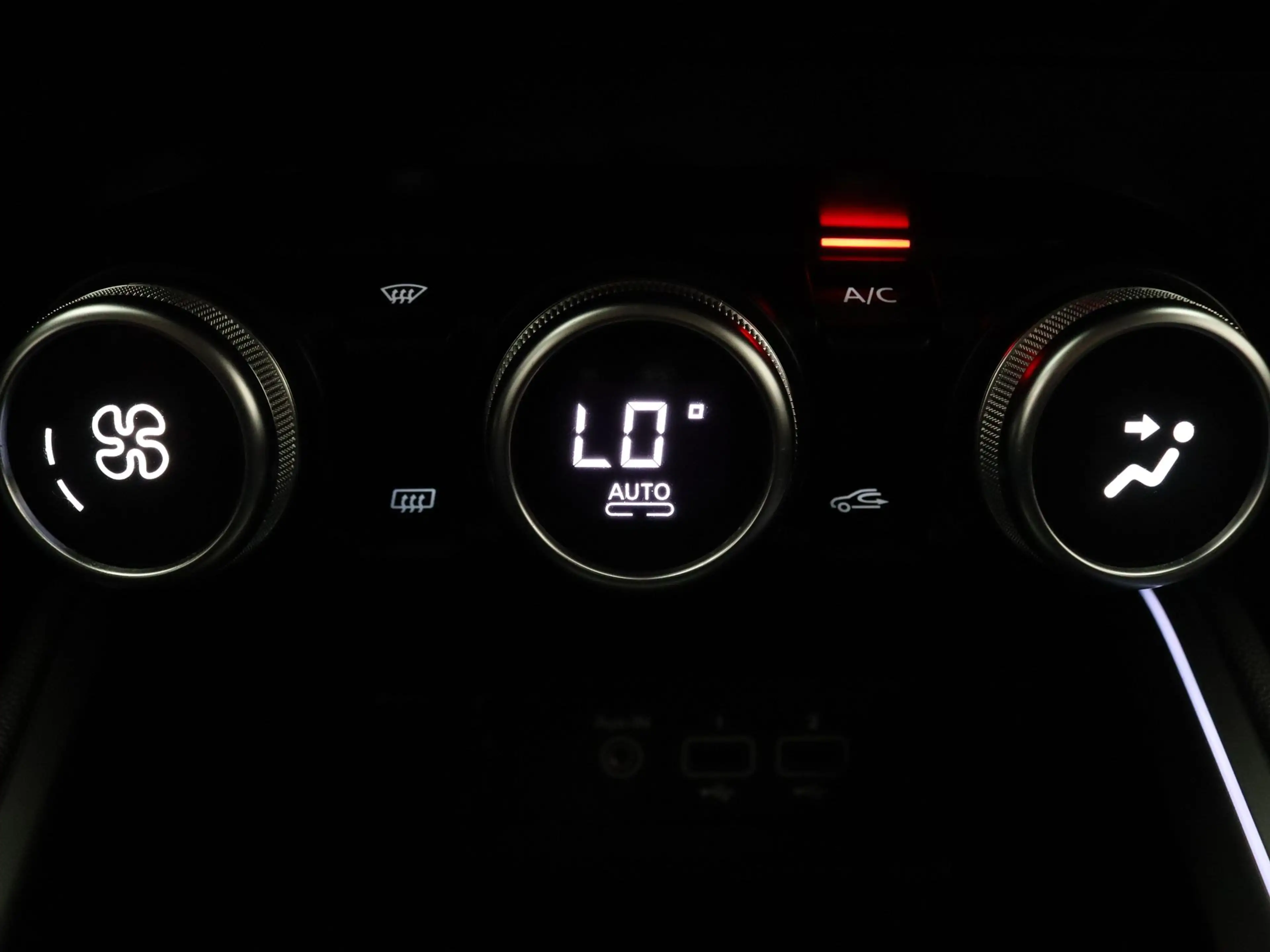 Renault Clio 100pk TCe Intens Apple Carplay/Android Auto | Navi — photo 7