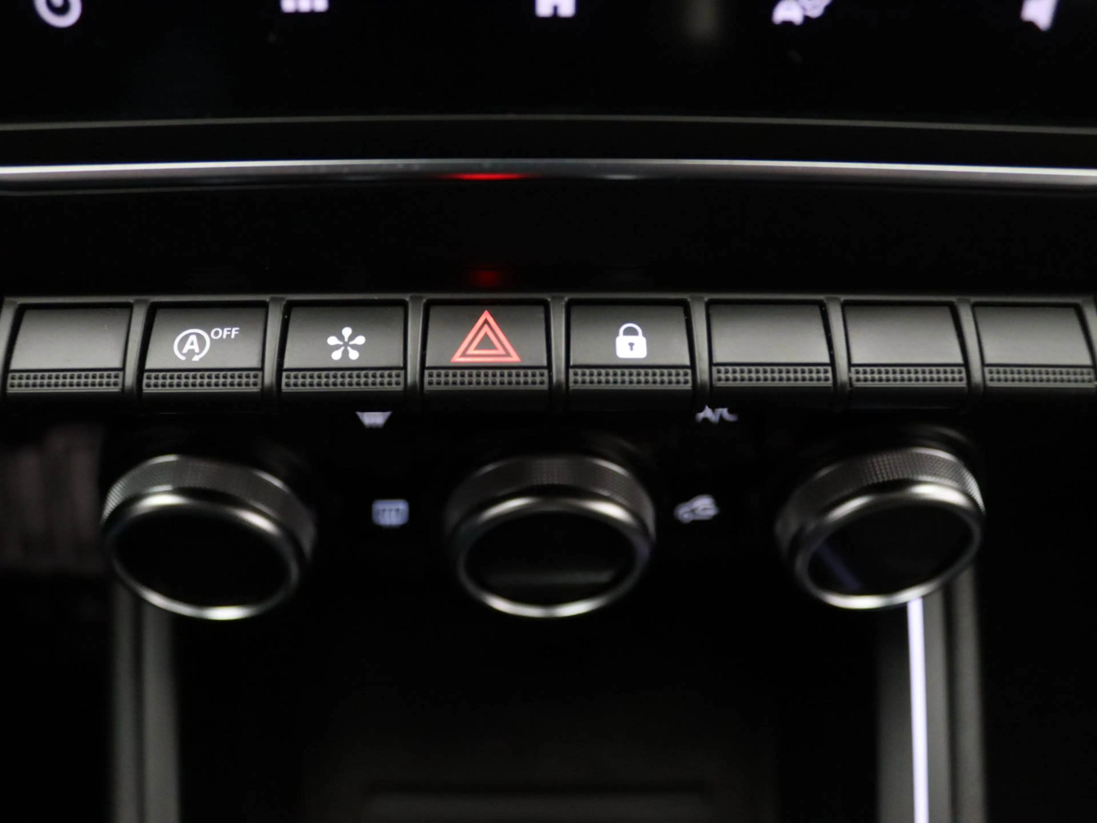 Renault Clio 100pk TCe Intens Apple Carplay/Android Auto | Navi — photo 16
