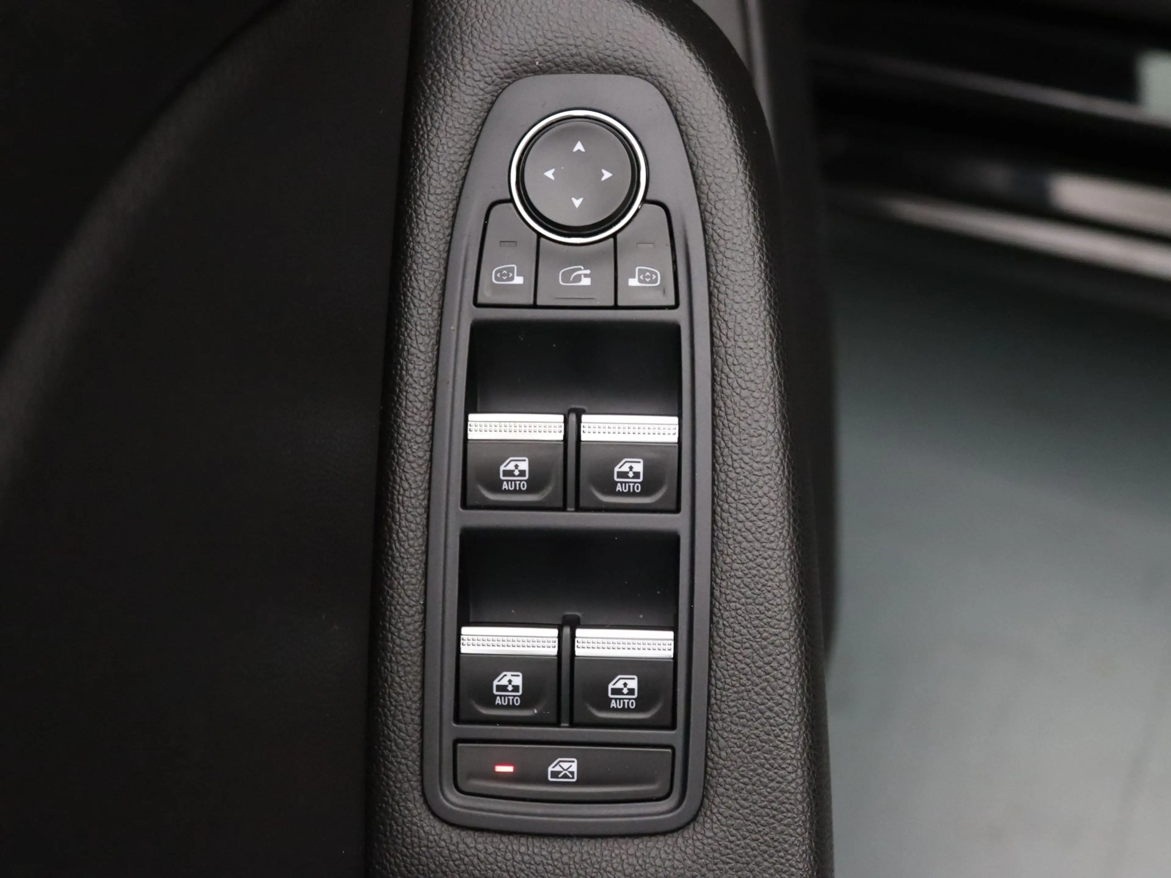 Renault Clio 100pk TCe Intens Apple Carplay/Android Auto | Navi — photo 19