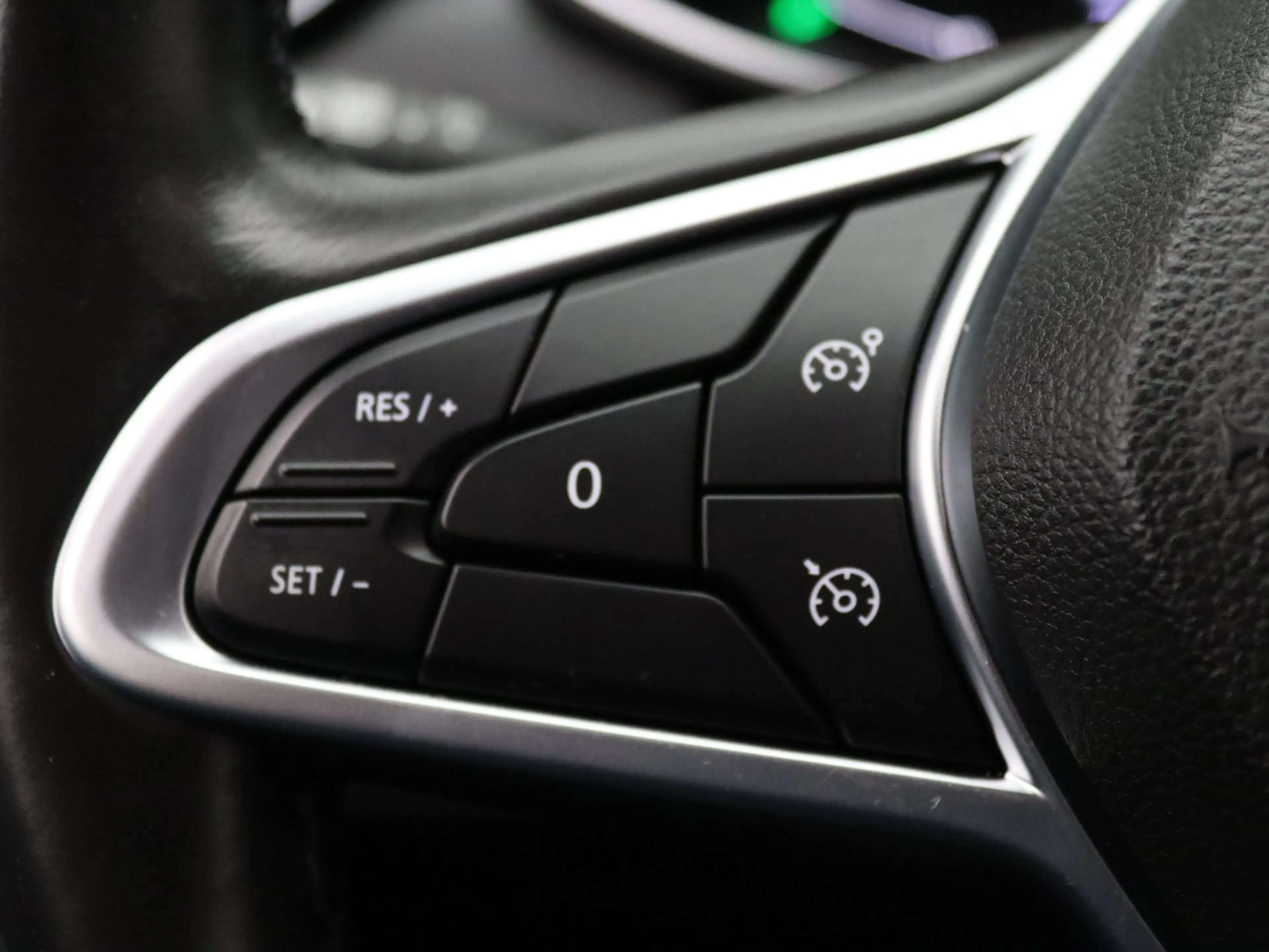 Renault Clio 100pk TCe Intens Apple Carplay/Android Auto | Navi — photo 13
