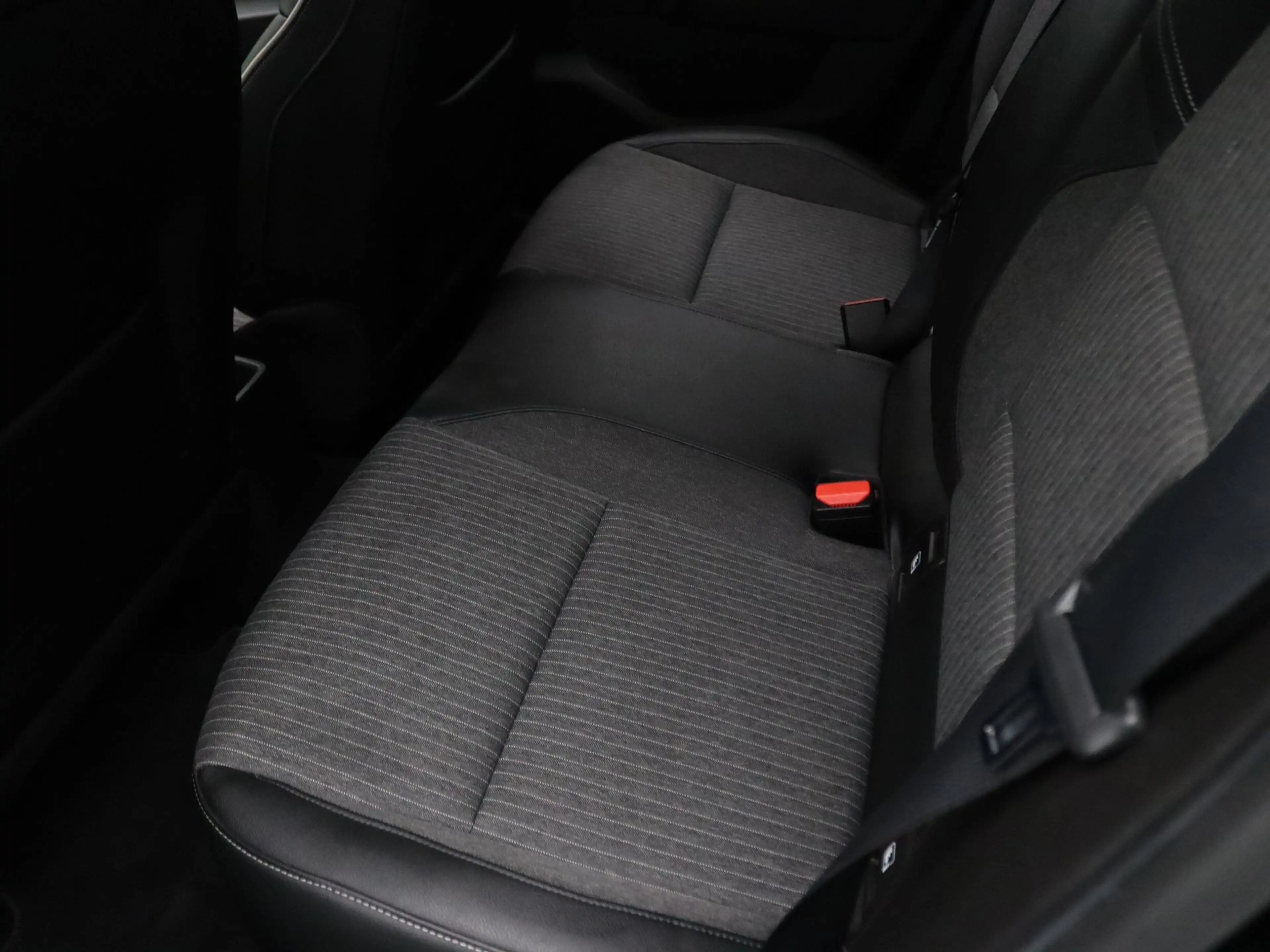 Renault Clio 100pk TCe Intens Apple Carplay/Android Auto | Navi — photo 20