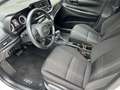 Hyundai i20 1.0 T-GDI 48V DCT Select,,TEMPO,SHZ,DAB,LHZ,PDC,ZV Weiß - thumbnail 8