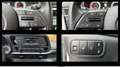 Hyundai i20 1.0 T-GDI 48V DCT Select,,TEMPO,SHZ,DAB,LHZ,PDC,ZV Weiß - thumbnail 10