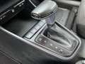 Hyundai i20 1.0 T-GDI 48V DCT Select,,TEMPO,SHZ,DAB,LHZ,PDC,ZV Weiß - thumbnail 9