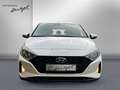 Hyundai i20 1.0 T-GDI 48V DCT Select,,TEMPO,SHZ,DAB,LHZ,PDC,ZV Weiß - thumbnail 3