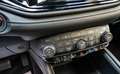 Dodge Durango 3,6l,AWD,ACC,Sitzhzg., Negro - thumbnail 10