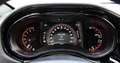Dodge Durango 3,6l,AWD,ACC,Sitzhzg., Negro - thumbnail 8