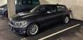BMW 118 118i Sport Line Aut. Sport Line Grau - thumbnail 3