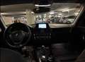 BMW 118 118i Sport Line Aut. Sport Line Grau - thumbnail 6