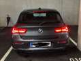 BMW 118 118i Sport Line Aut. Sport Line Grau - thumbnail 4