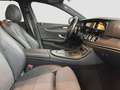 Mercedes-Benz E 300 de T *AHK*Distronic*Multibeam*360°Kamera** Schwarz - thumbnail 15