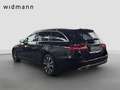 Mercedes-Benz E 300 de T *AHK*Distronic*Multibeam*360°Kamera** Schwarz - thumbnail 8