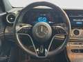 Mercedes-Benz E 300 de T *AHK*Distronic*Multibeam*360°Kamera** Schwarz - thumbnail 10
