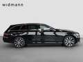 Mercedes-Benz E 300 de T *AHK*Distronic*Multibeam*360°Kamera** Schwarz - thumbnail 6
