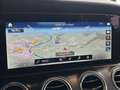 Mercedes-Benz E 300 de T *AHK*Distronic*Multibeam*360°Kamera** Schwarz - thumbnail 22