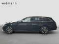 Mercedes-Benz E 300 de T *AHK*Distronic*Multibeam*360°Kamera** Schwarz - thumbnail 5