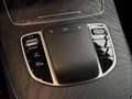 Mercedes-Benz E 300 de T *AHK*Distronic*Multibeam*360°Kamera** Schwarz - thumbnail 13