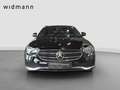 Mercedes-Benz E 300 de T *AHK*Distronic*Multibeam*360°Kamera** Schwarz - thumbnail 2