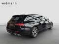 Mercedes-Benz E 300 de T *AHK*Distronic*Multibeam*360°Kamera** Schwarz - thumbnail 3