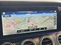 Mercedes-Benz E 300 de T *AHK*Distronic*Multibeam*360°Kamera** Schwarz - thumbnail 12