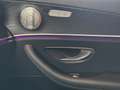 Mercedes-Benz E 300 de T *AHK*Distronic*Multibeam*360°Kamera** Schwarz - thumbnail 14