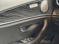Mercedes-Benz E 300 de T *AHK*Distronic*Multibeam*360°Kamera** Schwarz - thumbnail 17
