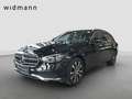 Mercedes-Benz E 300 de T *AHK*Distronic*Multibeam*360°Kamera** Schwarz - thumbnail 1