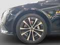 Mercedes-Benz E 300 de T *AHK*Distronic*Multibeam*360°Kamera** Schwarz - thumbnail 19