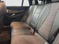 Mercedes-Benz E 300 de T *AHK*Distronic*Multibeam*360°Kamera** Schwarz - thumbnail 16