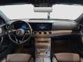 Mercedes-Benz E 300 de T *AHK*Distronic*Multibeam*360°Kamera** Schwarz - thumbnail 9